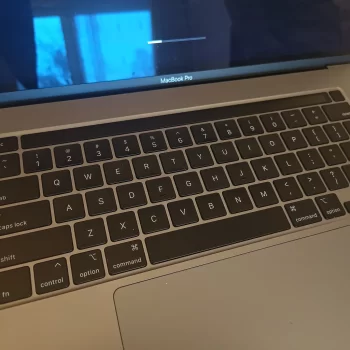 Macbook Dulkiu Valymas Mac Apple Dulkių Išvalymas P 20240212 100505