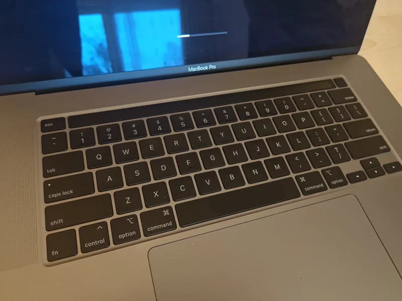 Macbook Dulkiu Valymas Mac Apple Dulkių Išvalymas P 20240212 100505